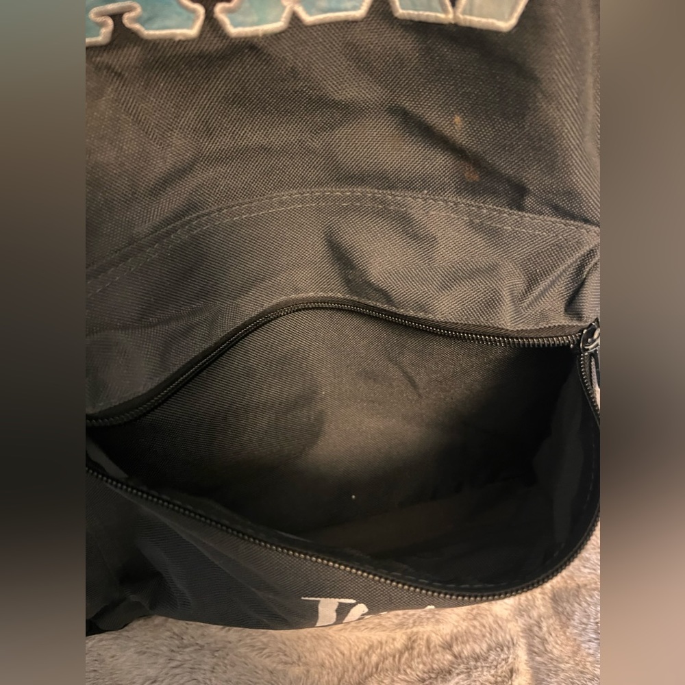Alpha Chi Omega Backpack - Picture 3 of 7